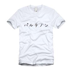 パルテノン Ｔシャツ