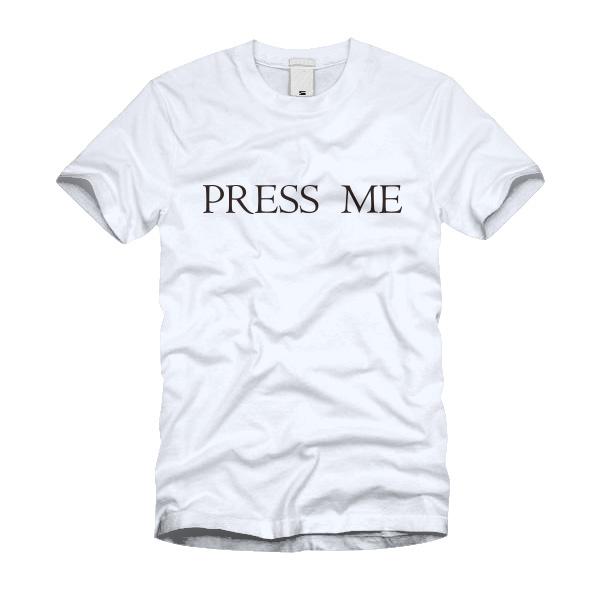 英語tシャツ